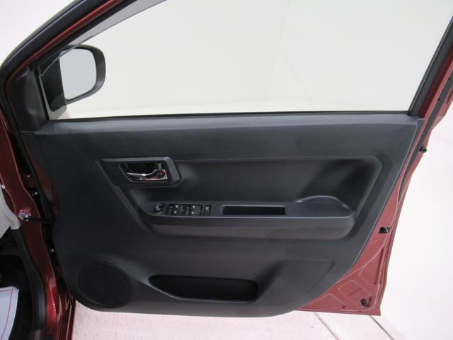 ミライースＧ　ＳＡ３ＬＥＤヘッドランプ　バックモニター　７インチナビ　ドライブレコーダー　シートヒーター　ＵＳＢ入力端子　Ｂｌｕｅｔｏｏｔｈ　オートライト　キーフリー　アイドリングストップ　ティーゼットデオプラス（岡山県）の中古車