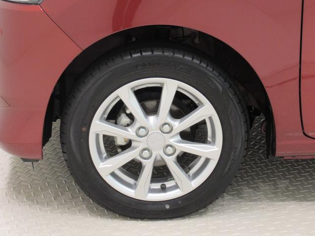 ミライースＧ　ＳＡ３ＬＥＤヘッドランプ　バックモニター　７インチナビ　ドライブレコーダー　シートヒーター　ＵＳＢ入力端子　Ｂｌｕｅｔｏｏｔｈ　オートライト　キーフリー　アイドリングストップ　ティーゼットデオプラス（岡山県）の中古車