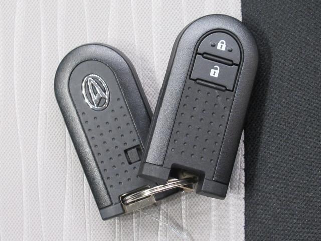 ミライースＧ　ＳＡ３ＬＥＤヘッドランプ　バックモニター　７インチナビ　ドライブレコーダー　シートヒーター　ＵＳＢ入力端子　Ｂｌｕｅｔｏｏｔｈ　オートライト　キーフリー　アイドリングストップ　ティーゼットデオプラス（岡山県）の中古車