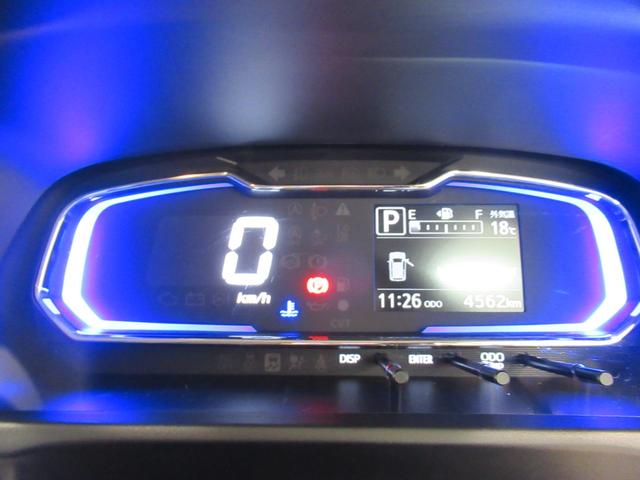 ミライースＧ　ＳＡ３ＬＥＤヘッドランプ　バックモニター　７インチナビ　ドライブレコーダー　シートヒーター　ＵＳＢ入力端子　Ｂｌｕｅｔｏｏｔｈ　オートライト　キーフリー　アイドリングストップ　ティーゼットデオプラス（岡山県）の中古車