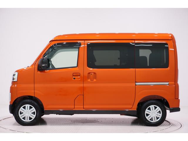 アトレーＲＳＬＥＤヘッドランプ　バックモニター　７インチナビ　ドライブレコーダー　両側パワースライドドア　ＵＳＢ入力端子　Ｂｌｕｅｔｏｏｔｈ　オートライト　キーフリー　アイドリングストップ　ティーゼットデオプラス（岡山県）の中古車