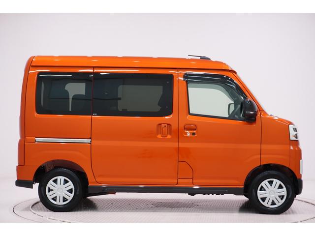 アトレーＲＳＬＥＤヘッドランプ　バックモニター　７インチナビ　ドライブレコーダー　両側パワースライドドア　ＵＳＢ入力端子　Ｂｌｕｅｔｏｏｔｈ　オートライト　キーフリー　アイドリングストップ　ティーゼットデオプラス（岡山県）の中古車