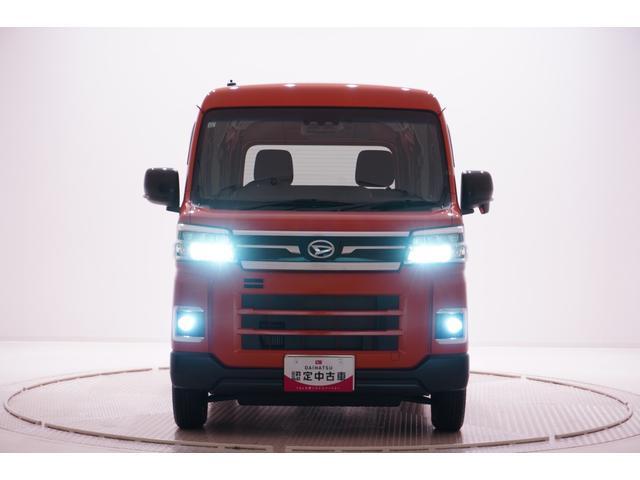 アトレーＲＳＬＥＤヘッドランプ　バックモニター　７インチナビ　ドライブレコーダー　両側パワースライドドア　ＵＳＢ入力端子　Ｂｌｕｅｔｏｏｔｈ　オートライト　キーフリー　アイドリングストップ　ティーゼットデオプラス（岡山県）の中古車