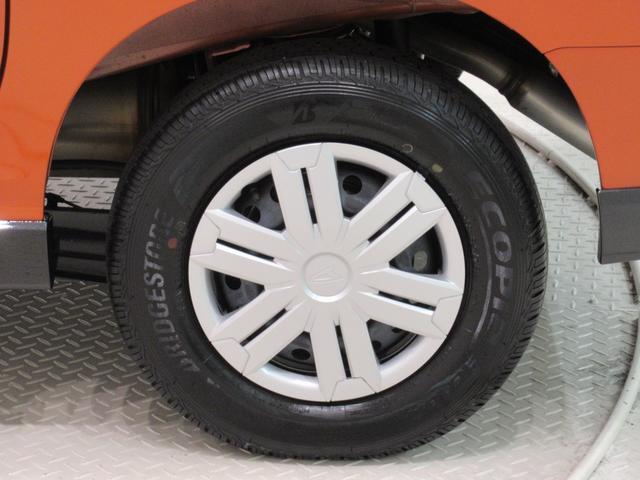 アトレーＲＳＬＥＤヘッドランプ　バックモニター　７インチナビ　ドライブレコーダー　両側パワースライドドア　ＵＳＢ入力端子　Ｂｌｕｅｔｏｏｔｈ　オートライト　キーフリー　アイドリングストップ　ティーゼットデオプラス（岡山県）の中古車