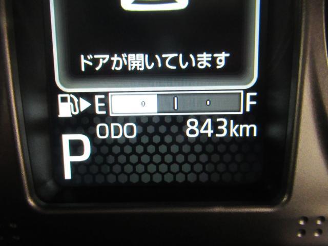 アトレーＲＳＬＥＤヘッドランプ　バックモニター　７インチナビ　ドライブレコーダー　両側パワースライドドア　ＵＳＢ入力端子　Ｂｌｕｅｔｏｏｔｈ　オートライト　キーフリー　アイドリングストップ　ティーゼットデオプラス（岡山県）の中古車