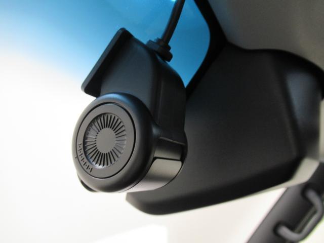 アトレーＲＳＬＥＤヘッドランプ　バックモニター　７インチナビ　ドライブレコーダー　両側パワースライドドア　ＵＳＢ入力端子　Ｂｌｕｅｔｏｏｔｈ　オートライト　キーフリー　アイドリングストップ　ティーゼットデオプラス（岡山県）の中古車