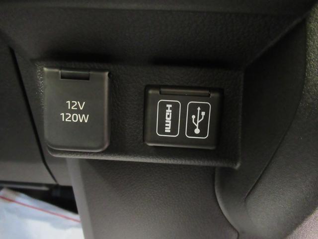 アトレーＲＳＬＥＤヘッドランプ　バックモニター　７インチナビ　ドライブレコーダー　両側パワースライドドア　ＵＳＢ入力端子　Ｂｌｕｅｔｏｏｔｈ　オートライト　キーフリー　アイドリングストップ　ティーゼットデオプラス（岡山県）の中古車