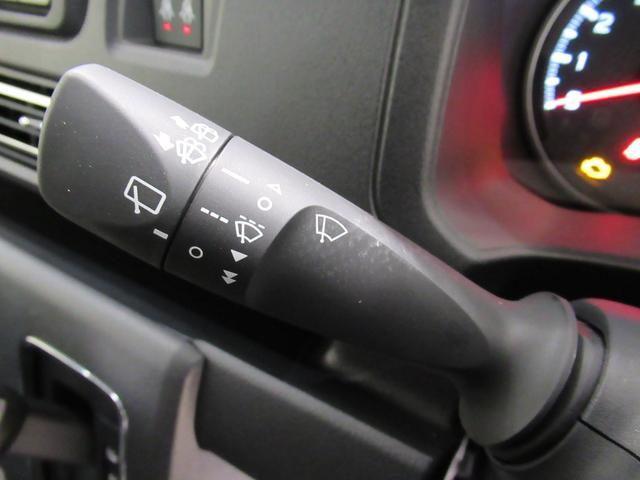 アトレーＲＳＬＥＤヘッドランプ　バックモニター　７インチナビ　ドライブレコーダー　両側パワースライドドア　ＵＳＢ入力端子　Ｂｌｕｅｔｏｏｔｈ　オートライト　キーフリー　アイドリングストップ　ティーゼットデオプラス（岡山県）の中古車