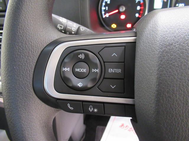 アトレーＲＳＬＥＤヘッドランプ　バックモニター　７インチナビ　ドライブレコーダー　両側パワースライドドア　ＵＳＢ入力端子　Ｂｌｕｅｔｏｏｔｈ　オートライト　キーフリー　アイドリングストップ　ティーゼットデオプラス（岡山県）の中古車