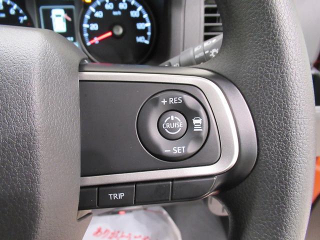 アトレーＲＳＬＥＤヘッドランプ　バックモニター　７インチナビ　ドライブレコーダー　両側パワースライドドア　ＵＳＢ入力端子　Ｂｌｕｅｔｏｏｔｈ　オートライト　キーフリー　アイドリングストップ　ティーゼットデオプラス（岡山県）の中古車