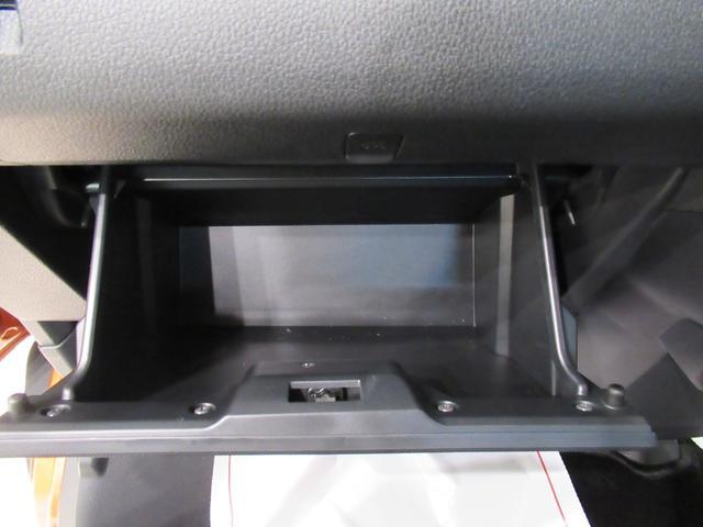 アトレーＲＳＬＥＤヘッドランプ　バックモニター　７インチナビ　ドライブレコーダー　両側パワースライドドア　ＵＳＢ入力端子　Ｂｌｕｅｔｏｏｔｈ　オートライト　キーフリー　アイドリングストップ　ティーゼットデオプラス（岡山県）の中古車