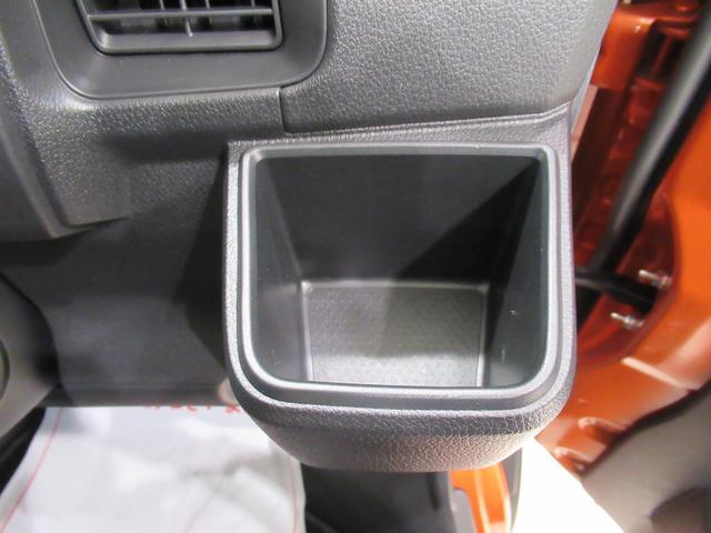 アトレーＲＳＬＥＤヘッドランプ　バックモニター　７インチナビ　ドライブレコーダー　両側パワースライドドア　ＵＳＢ入力端子　Ｂｌｕｅｔｏｏｔｈ　オートライト　キーフリー　アイドリングストップ　ティーゼットデオプラス（岡山県）の中古車