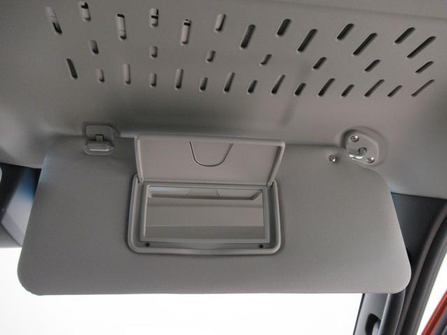 アトレーＲＳＬＥＤヘッドランプ　バックモニター　７インチナビ　ドライブレコーダー　両側パワースライドドア　ＵＳＢ入力端子　Ｂｌｕｅｔｏｏｔｈ　オートライト　キーフリー　アイドリングストップ　ティーゼットデオプラス（岡山県）の中古車