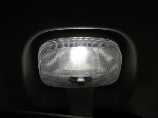 アトレーＲＳＬＥＤヘッドランプ　バックモニター　７インチナビ　ドライブレコーダー　両側パワースライドドア　ＵＳＢ入力端子　Ｂｌｕｅｔｏｏｔｈ　オートライト　キーフリー　アイドリングストップ　ティーゼットデオプラス（岡山県）の中古車