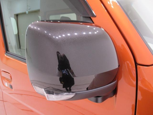 アトレーＲＳＬＥＤヘッドランプ　バックモニター　７インチナビ　ドライブレコーダー　両側パワースライドドア　ＵＳＢ入力端子　Ｂｌｕｅｔｏｏｔｈ　オートライト　キーフリー　アイドリングストップ　ティーゼットデオプラス（岡山県）の中古車