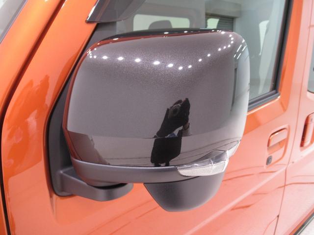 アトレーＲＳＬＥＤヘッドランプ　バックモニター　７インチナビ　ドライブレコーダー　両側パワースライドドア　ＵＳＢ入力端子　Ｂｌｕｅｔｏｏｔｈ　オートライト　キーフリー　アイドリングストップ　ティーゼットデオプラス（岡山県）の中古車