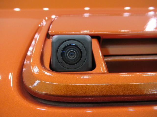 アトレーＲＳＬＥＤヘッドランプ　バックモニター　７インチナビ　ドライブレコーダー　両側パワースライドドア　ＵＳＢ入力端子　Ｂｌｕｅｔｏｏｔｈ　オートライト　キーフリー　アイドリングストップ　ティーゼットデオプラス（岡山県）の中古車