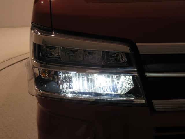 アトレーＲＳＬＥＤヘッドランプ　バックモニター　７インチナビ　ドライブレコーダー　両側パワースライドドア　ＵＳＢ入力端子　Ｂｌｕｅｔｏｏｔｈ　オートライト　キーフリー　アイドリングストップ　ティーゼットデオプラス（岡山県）の中古車