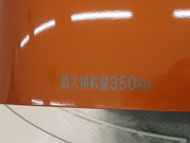 アトレーＲＳＬＥＤヘッドランプ　バックモニター　７インチナビ　ドライブレコーダー　両側パワースライドドア　ＵＳＢ入力端子　Ｂｌｕｅｔｏｏｔｈ　オートライト　キーフリー　アイドリングストップ　ティーゼットデオプラス（岡山県）の中古車