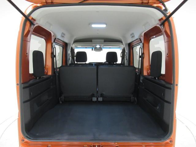 アトレーＲＳＬＥＤヘッドランプ　バックモニター　７インチナビ　ドライブレコーダー　両側パワースライドドア　ＵＳＢ入力端子　Ｂｌｕｅｔｏｏｔｈ　オートライト　キーフリー　アイドリングストップ　ティーゼットデオプラス（岡山県）の中古車