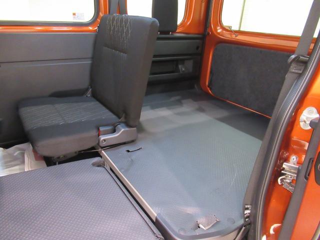 アトレーＲＳＬＥＤヘッドランプ　バックモニター　７インチナビ　ドライブレコーダー　両側パワースライドドア　ＵＳＢ入力端子　Ｂｌｕｅｔｏｏｔｈ　オートライト　キーフリー　アイドリングストップ　ティーゼットデオプラス（岡山県）の中古車