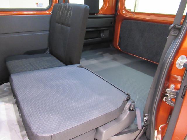 アトレーＲＳＬＥＤヘッドランプ　バックモニター　７インチナビ　ドライブレコーダー　両側パワースライドドア　ＵＳＢ入力端子　Ｂｌｕｅｔｏｏｔｈ　オートライト　キーフリー　アイドリングストップ　ティーゼットデオプラス（岡山県）の中古車