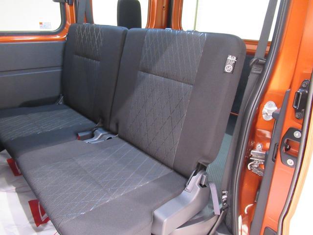 アトレーＲＳＬＥＤヘッドランプ　バックモニター　７インチナビ　ドライブレコーダー　両側パワースライドドア　ＵＳＢ入力端子　Ｂｌｕｅｔｏｏｔｈ　オートライト　キーフリー　アイドリングストップ　ティーゼットデオプラス（岡山県）の中古車