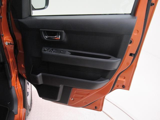 アトレーＲＳＬＥＤヘッドランプ　バックモニター　７インチナビ　ドライブレコーダー　両側パワースライドドア　ＵＳＢ入力端子　Ｂｌｕｅｔｏｏｔｈ　オートライト　キーフリー　アイドリングストップ　ティーゼットデオプラス（岡山県）の中古車