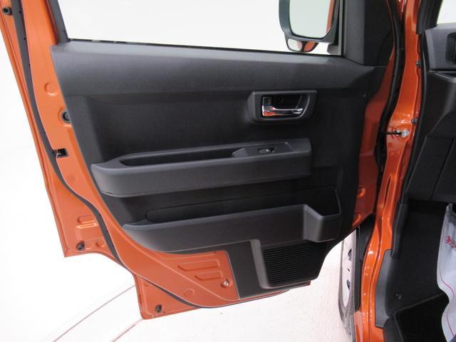 アトレーＲＳＬＥＤヘッドランプ　バックモニター　７インチナビ　ドライブレコーダー　両側パワースライドドア　ＵＳＢ入力端子　Ｂｌｕｅｔｏｏｔｈ　オートライト　キーフリー　アイドリングストップ　ティーゼットデオプラス（岡山県）の中古車