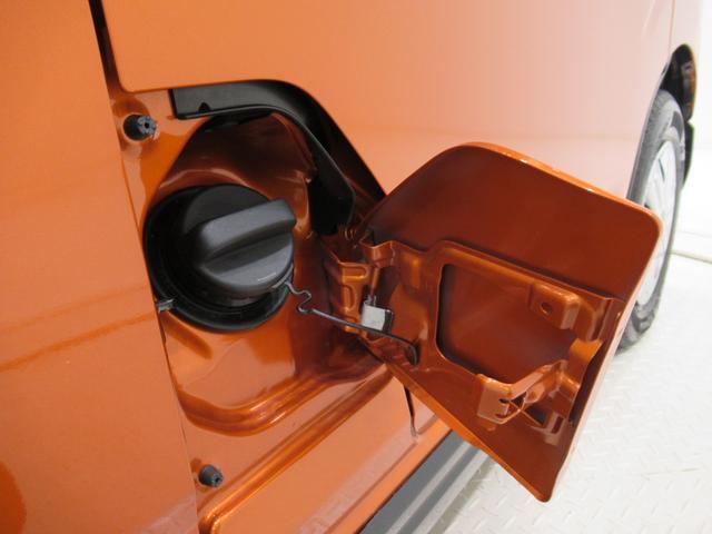 アトレーＲＳＬＥＤヘッドランプ　バックモニター　７インチナビ　ドライブレコーダー　両側パワースライドドア　ＵＳＢ入力端子　Ｂｌｕｅｔｏｏｔｈ　オートライト　キーフリー　アイドリングストップ　ティーゼットデオプラス（岡山県）の中古車