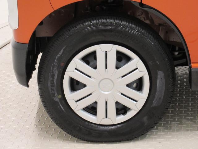 アトレーＲＳＬＥＤヘッドランプ　バックモニター　７インチナビ　ドライブレコーダー　両側パワースライドドア　ＵＳＢ入力端子　Ｂｌｕｅｔｏｏｔｈ　オートライト　キーフリー　アイドリングストップ　ティーゼットデオプラス（岡山県）の中古車