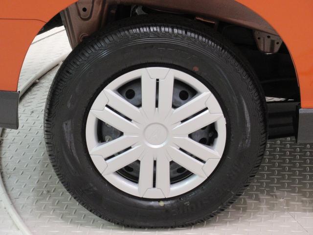 アトレーＲＳＬＥＤヘッドランプ　バックモニター　７インチナビ　ドライブレコーダー　両側パワースライドドア　ＵＳＢ入力端子　Ｂｌｕｅｔｏｏｔｈ　オートライト　キーフリー　アイドリングストップ　ティーゼットデオプラス（岡山県）の中古車