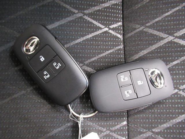 アトレーＲＳＬＥＤヘッドランプ　バックモニター　７インチナビ　ドライブレコーダー　両側パワースライドドア　ＵＳＢ入力端子　Ｂｌｕｅｔｏｏｔｈ　オートライト　キーフリー　アイドリングストップ　ティーゼットデオプラス（岡山県）の中古車