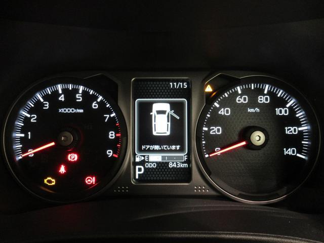 アトレーＲＳＬＥＤヘッドランプ　バックモニター　７インチナビ　ドライブレコーダー　両側パワースライドドア　ＵＳＢ入力端子　Ｂｌｕｅｔｏｏｔｈ　オートライト　キーフリー　アイドリングストップ　ティーゼットデオプラス（岡山県）の中古車