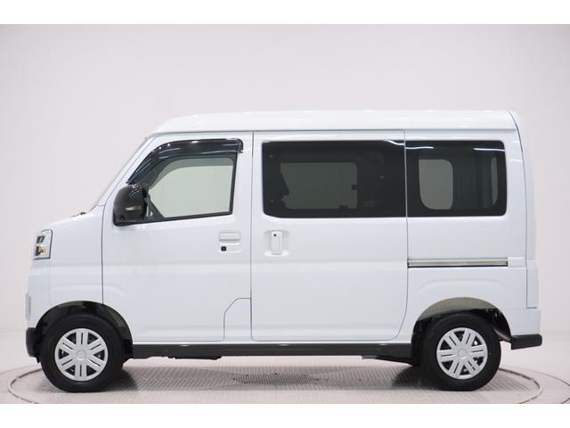 アトレーＲＳＬＥＤヘッドランプ　バックモニター　７インチナビ　ドライブレコーダー　両側パワースライドドア　ＵＳＢ入力端子　Ｂｌｕｅｔｏｏｔｈ　オートライト　キーフリー　アイドリングストップ　ティーゼットデオプラス（岡山県）の中古車