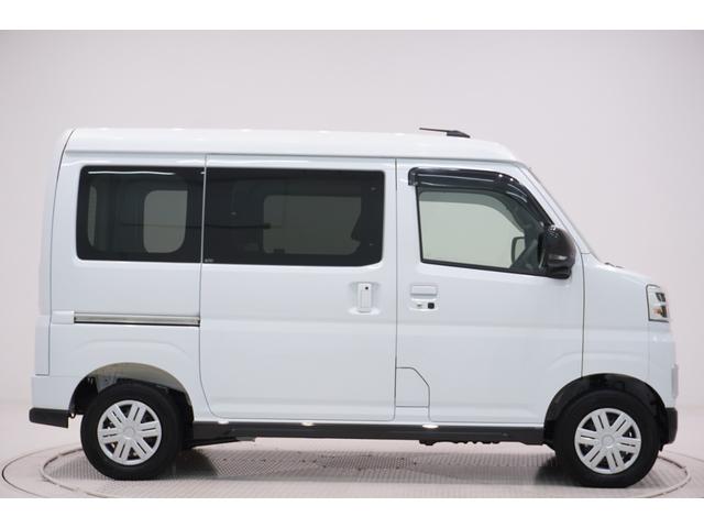 アトレーＲＳＬＥＤヘッドランプ　バックモニター　７インチナビ　ドライブレコーダー　両側パワースライドドア　ＵＳＢ入力端子　Ｂｌｕｅｔｏｏｔｈ　オートライト　キーフリー　アイドリングストップ　ティーゼットデオプラス（岡山県）の中古車