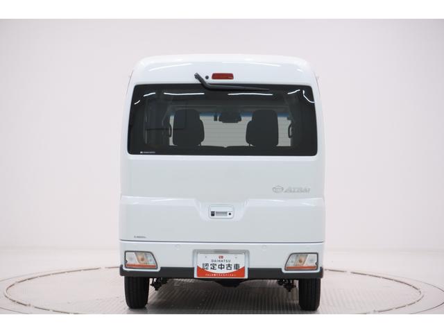 アトレーＲＳＬＥＤヘッドランプ　バックモニター　７インチナビ　ドライブレコーダー　両側パワースライドドア　ＵＳＢ入力端子　Ｂｌｕｅｔｏｏｔｈ　オートライト　キーフリー　アイドリングストップ　ティーゼットデオプラス（岡山県）の中古車