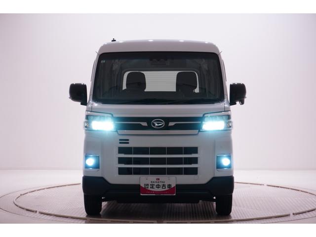 アトレーＲＳＬＥＤヘッドランプ　バックモニター　７インチナビ　ドライブレコーダー　両側パワースライドドア　ＵＳＢ入力端子　Ｂｌｕｅｔｏｏｔｈ　オートライト　キーフリー　アイドリングストップ　ティーゼットデオプラス（岡山県）の中古車