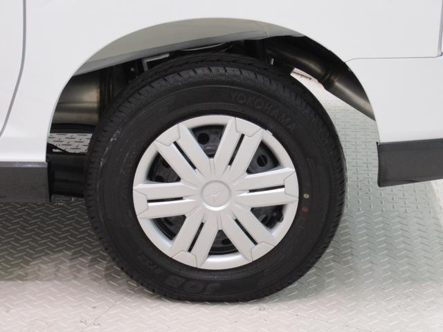 アトレーＲＳＬＥＤヘッドランプ　バックモニター　７インチナビ　ドライブレコーダー　両側パワースライドドア　ＵＳＢ入力端子　Ｂｌｕｅｔｏｏｔｈ　オートライト　キーフリー　アイドリングストップ　ティーゼットデオプラス（岡山県）の中古車