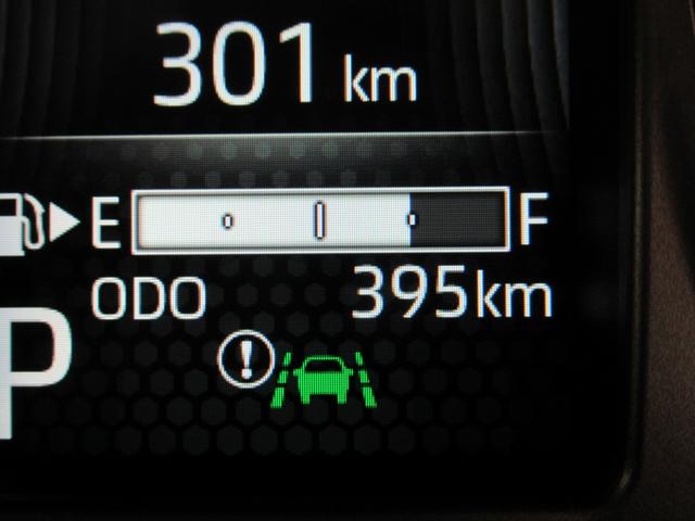 アトレーＲＳＬＥＤヘッドランプ　バックモニター　７インチナビ　ドライブレコーダー　両側パワースライドドア　ＵＳＢ入力端子　Ｂｌｕｅｔｏｏｔｈ　オートライト　キーフリー　アイドリングストップ　ティーゼットデオプラス（岡山県）の中古車