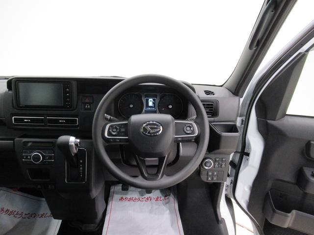 アトレーＲＳＬＥＤヘッドランプ　バックモニター　７インチナビ　ドライブレコーダー　両側パワースライドドア　ＵＳＢ入力端子　Ｂｌｕｅｔｏｏｔｈ　オートライト　キーフリー　アイドリングストップ　ティーゼットデオプラス（岡山県）の中古車