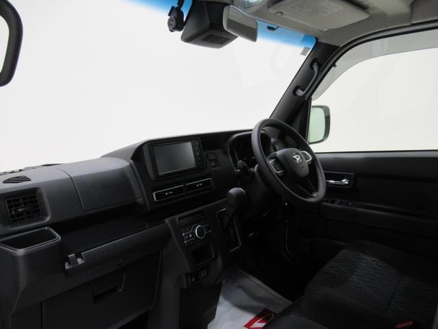 アトレーＲＳＬＥＤヘッドランプ　バックモニター　７インチナビ　ドライブレコーダー　両側パワースライドドア　ＵＳＢ入力端子　Ｂｌｕｅｔｏｏｔｈ　オートライト　キーフリー　アイドリングストップ　ティーゼットデオプラス（岡山県）の中古車