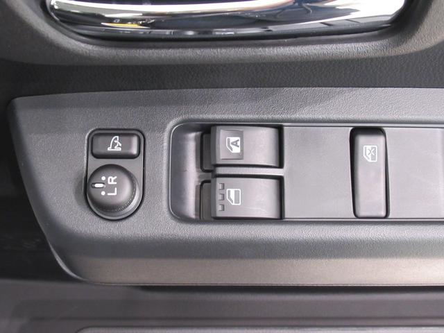 アトレーＲＳＬＥＤヘッドランプ　バックモニター　７インチナビ　ドライブレコーダー　両側パワースライドドア　ＵＳＢ入力端子　Ｂｌｕｅｔｏｏｔｈ　オートライト　キーフリー　アイドリングストップ　ティーゼットデオプラス（岡山県）の中古車