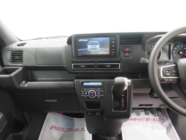 アトレーＲＳＬＥＤヘッドランプ　バックモニター　７インチナビ　ドライブレコーダー　両側パワースライドドア　ＵＳＢ入力端子　Ｂｌｕｅｔｏｏｔｈ　オートライト　キーフリー　アイドリングストップ　ティーゼットデオプラス（岡山県）の中古車