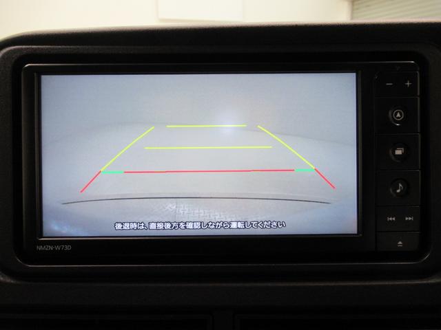 アトレーＲＳＬＥＤヘッドランプ　バックモニター　７インチナビ　ドライブレコーダー　両側パワースライドドア　ＵＳＢ入力端子　Ｂｌｕｅｔｏｏｔｈ　オートライト　キーフリー　アイドリングストップ　ティーゼットデオプラス（岡山県）の中古車