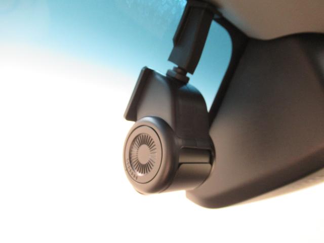 アトレーＲＳＬＥＤヘッドランプ　バックモニター　７インチナビ　ドライブレコーダー　両側パワースライドドア　ＵＳＢ入力端子　Ｂｌｕｅｔｏｏｔｈ　オートライト　キーフリー　アイドリングストップ　ティーゼットデオプラス（岡山県）の中古車