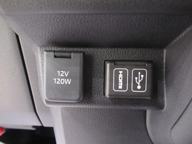 アトレーＲＳＬＥＤヘッドランプ　バックモニター　７インチナビ　ドライブレコーダー　両側パワースライドドア　ＵＳＢ入力端子　Ｂｌｕｅｔｏｏｔｈ　オートライト　キーフリー　アイドリングストップ　ティーゼットデオプラス（岡山県）の中古車