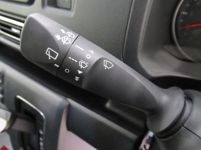 アトレーＲＳＬＥＤヘッドランプ　バックモニター　７インチナビ　ドライブレコーダー　両側パワースライドドア　ＵＳＢ入力端子　Ｂｌｕｅｔｏｏｔｈ　オートライト　キーフリー　アイドリングストップ　ティーゼットデオプラス（岡山県）の中古車