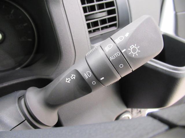 アトレーＲＳＬＥＤヘッドランプ　バックモニター　７インチナビ　ドライブレコーダー　両側パワースライドドア　ＵＳＢ入力端子　Ｂｌｕｅｔｏｏｔｈ　オートライト　キーフリー　アイドリングストップ　ティーゼットデオプラス（岡山県）の中古車