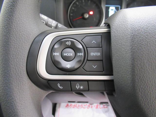 アトレーＲＳＬＥＤヘッドランプ　バックモニター　７インチナビ　ドライブレコーダー　両側パワースライドドア　ＵＳＢ入力端子　Ｂｌｕｅｔｏｏｔｈ　オートライト　キーフリー　アイドリングストップ　ティーゼットデオプラス（岡山県）の中古車